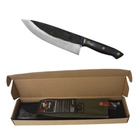 Ozbraai - Chef's Knife